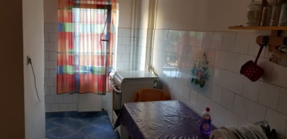 marasesti-garsoniera-1a-decomandata-et17bl-1991-35000-euro-0